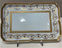 Contenitore Floriddia Gioielli 4322 - 4322